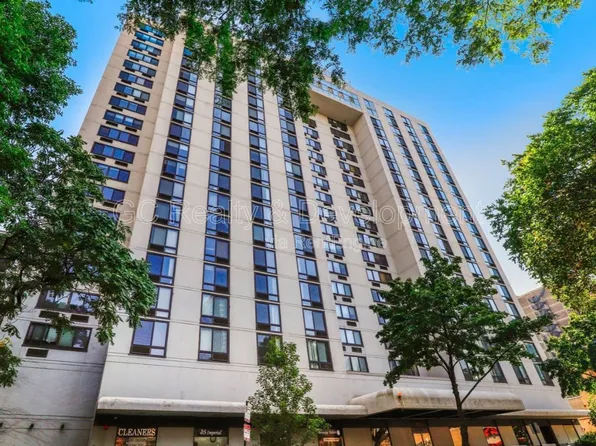 1221 N Dearborn St Ph P9n, Chicago, IL 60610