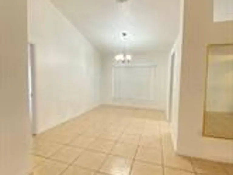1551 Ortega Ave — Photo 18