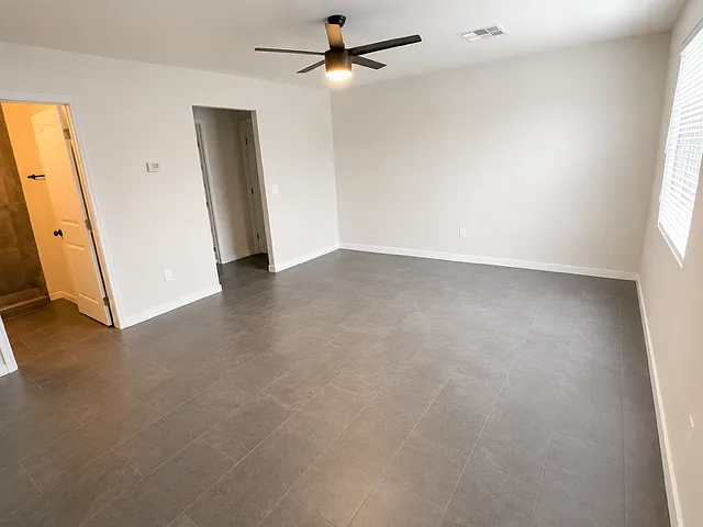 2720 N Hopi Pl #1 — Photo 14