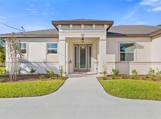 325 Underwood Trl, Palm Coast, FL 32164