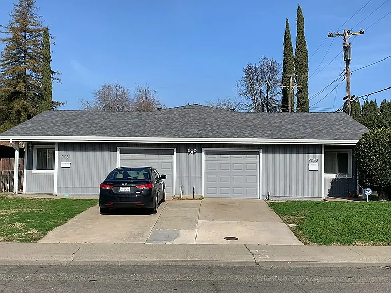9083 Tuolumne Dr — Photo 1