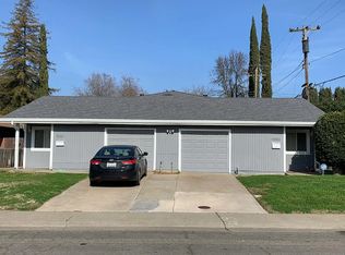 9083 Tuolumne Dr, Sacramento, CA 95826
