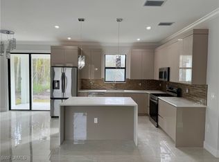 2974 50th Ave NE, Naples, FL 34120