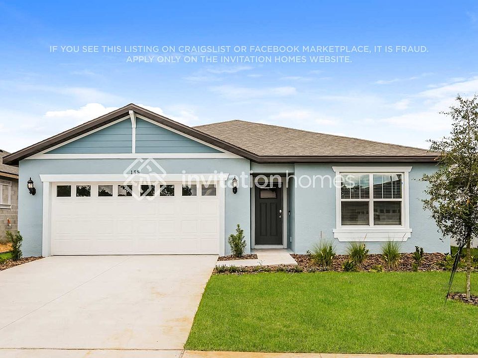 1st image of 155 Royal Fern Dr
