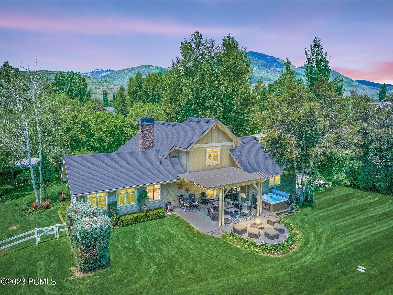 1242 Dutch Fields Pkwy, Midway, UT 84049 MLS 12302306 Zillow