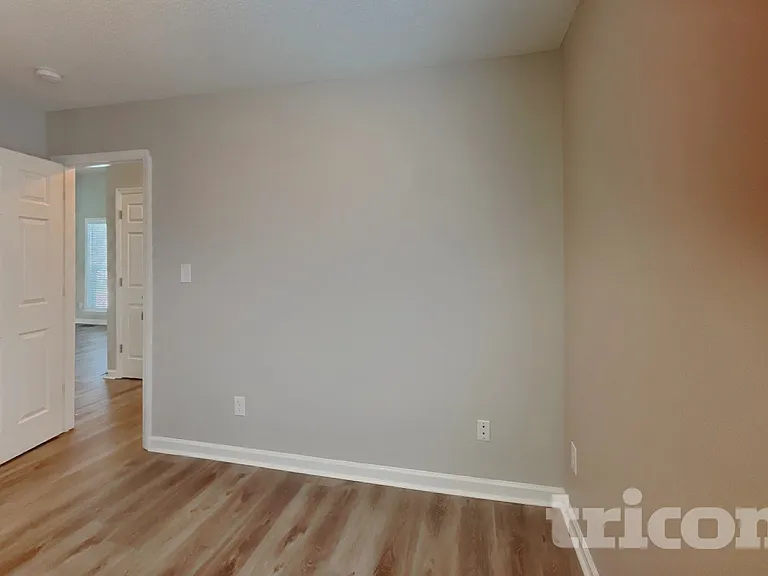 305 Aqua Marine Ln — Photo 12