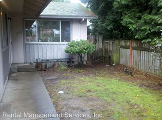 3838 SE 91st Ave, Portland, OR