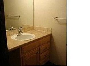 10228 Dakota Way #B, Everett, WA 98204