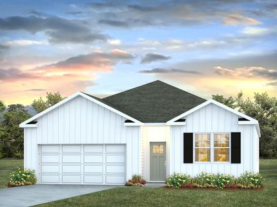 1021 Laurel Oaks Dr, Summerville, SC, 29483