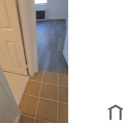 61 Saint James Pl #1L — Photo 29
