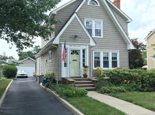 803 Prospect Ave, Spring Lake, NJ 07762