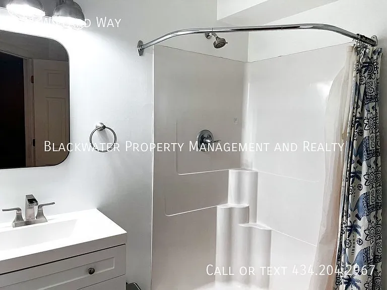 101 Willard Way — Photo 14