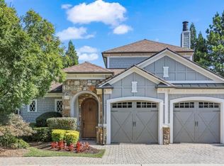 224 Twisted Timber Ct, Woodstock, GA 30189