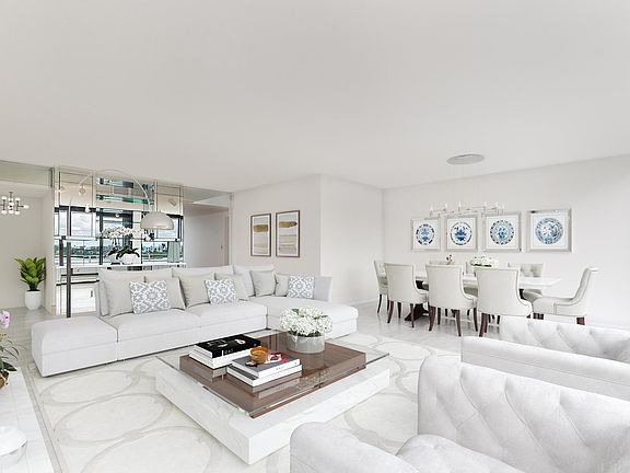 4th image of 2784 S Ocean Blvd APT 503E