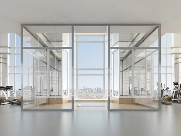 30 Park Place image 11 of 16