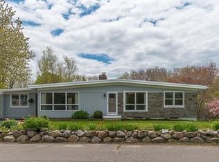 5 Normanstone Dr, Rockport, MA 01966