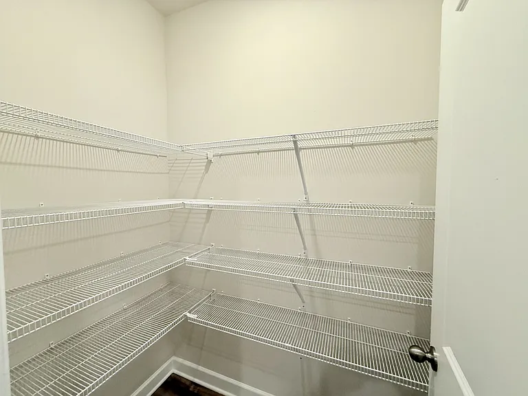 Pantry_07162025