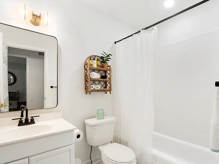 1395 Markan Dr NE — Photo 15
