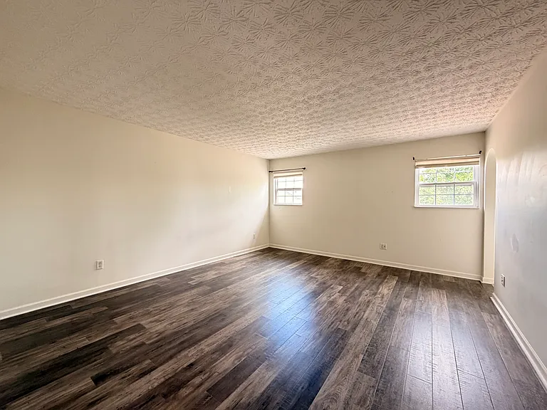 50 Tabilore Loop — Photo 25