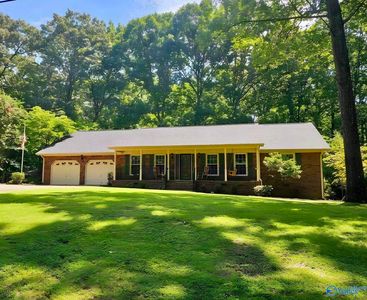 2008 Oakleaf Ln NE, Arab, AL, 35016