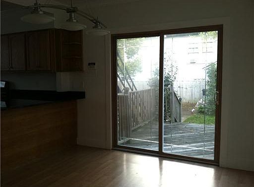 4th image of 2625 Nashville Ave
