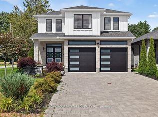 21 Armstrong St, Strathroy Caradoc, ON N0L1W0