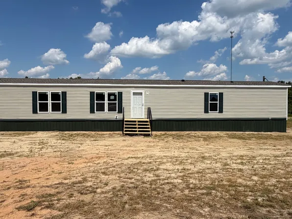 950 Collins Ln, Rentz, GA 31075