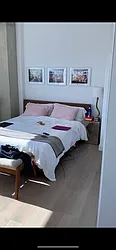 Rented by Owner