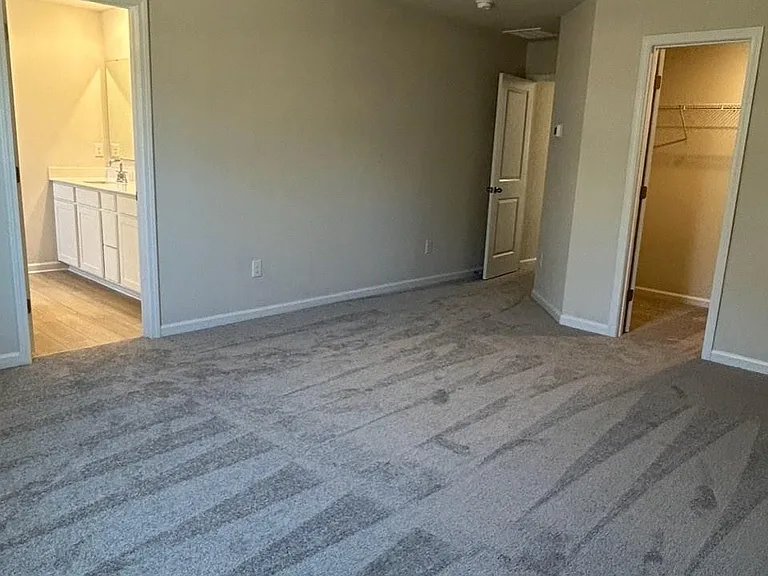 2533 Trollinger Dr — Photo 15