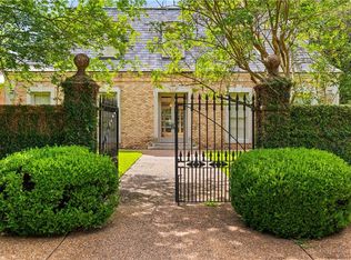 5608 Grove Ln, Alexandria, LA 71302