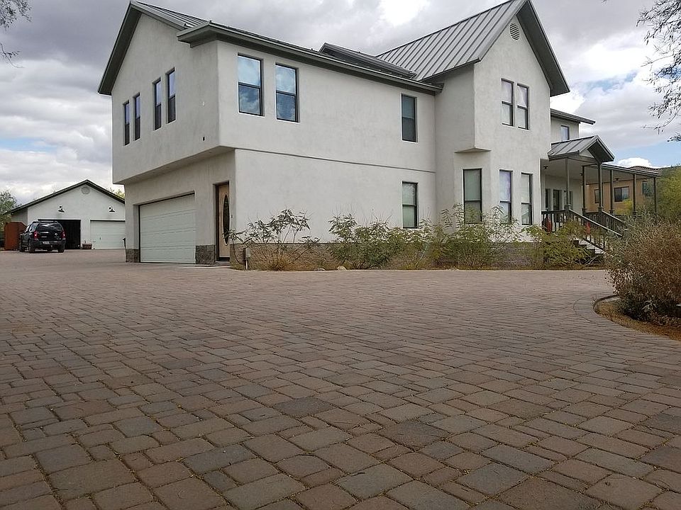 2nd image of 30017 N 60th St
