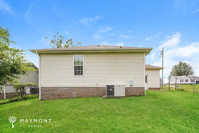 3433 Merganser Dr — Photo 11