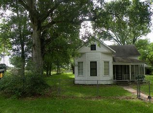 10292 Fm 949 Rd, Cat Spring, TX 78933