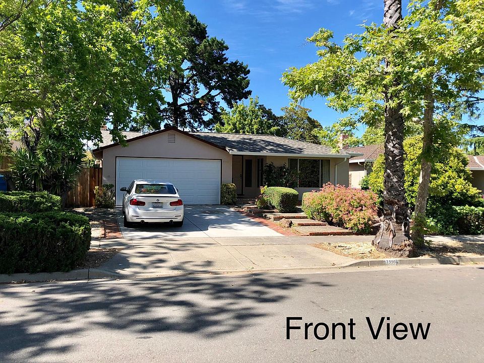 1st image of 7555 Hollanderry Pl