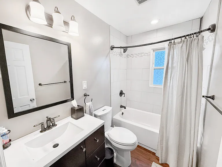 361 Patricia Ct #1 — Photo 19