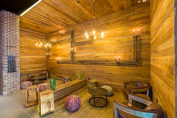 Rented by City View Living | media 116