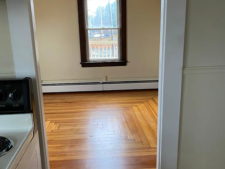 55 Gough Ave #2 — Photo 25