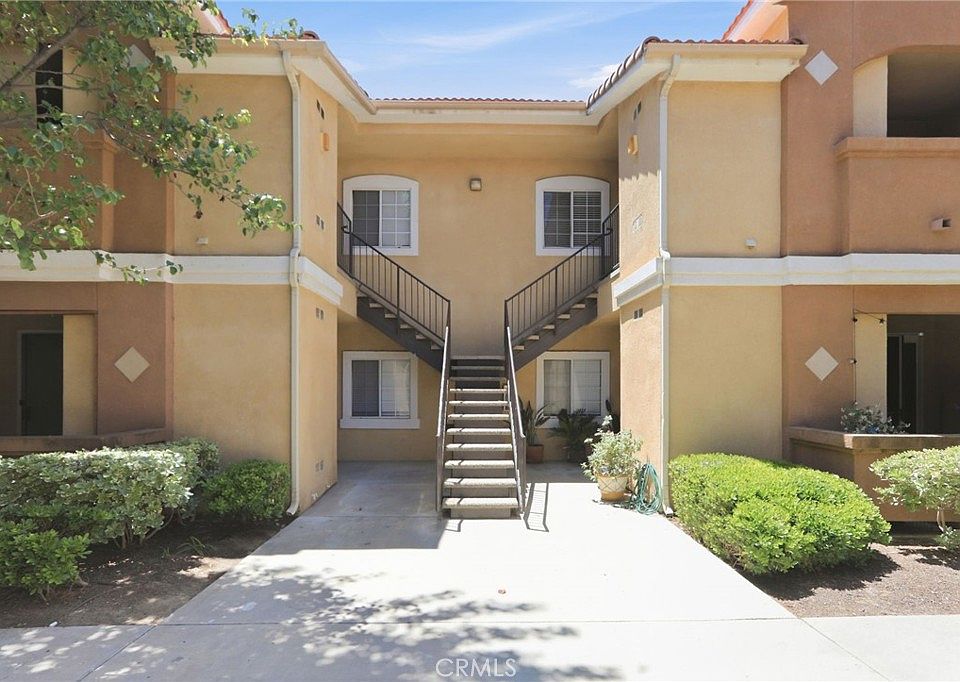 1st image of 24909 Madison Ave Unit 2524