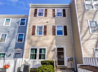 11411 Appledowre Way, Germantown, MD 20876