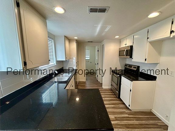 4th image of 8615 Newgate Ct