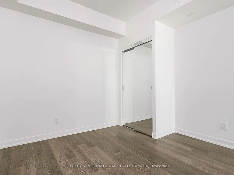 1830 Bloor St W #716 — Photo 22