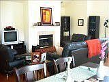 1st image of 28507 Carlton Way Dr #1