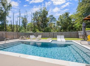 13902 Colt Dr, Denham Springs, LA 70726