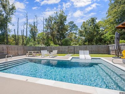 13902 Colt Dr, Denham Springs, LA, 70726