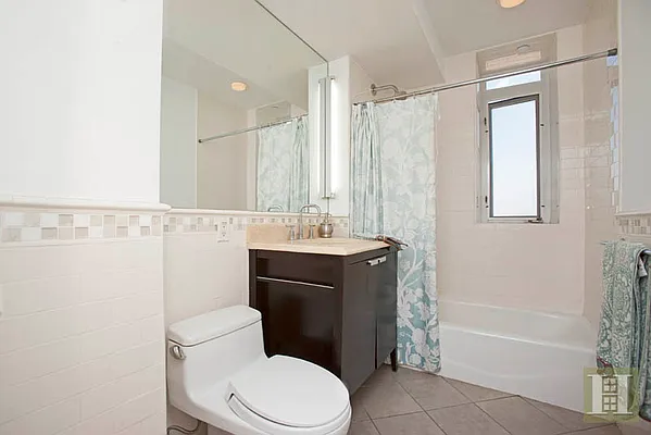 Sold by Halstead Real Estate | media 11