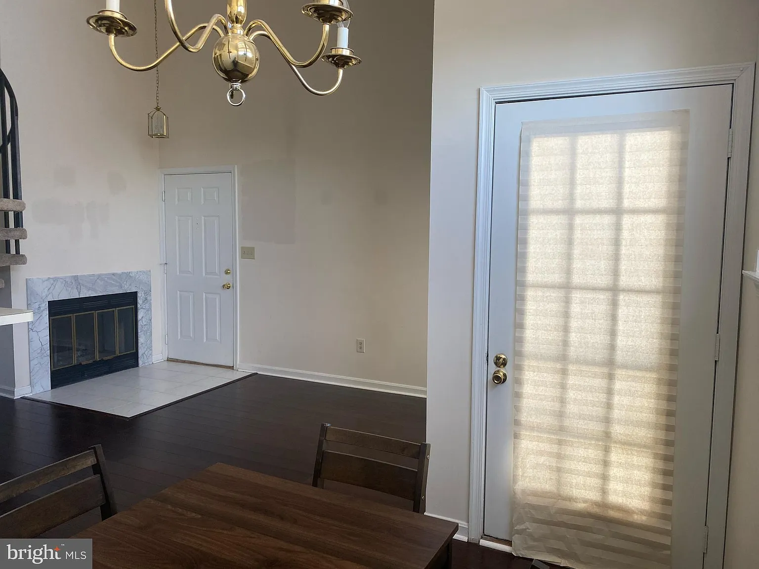 1 bed, 626 sqft, $1,700 — Photo 2