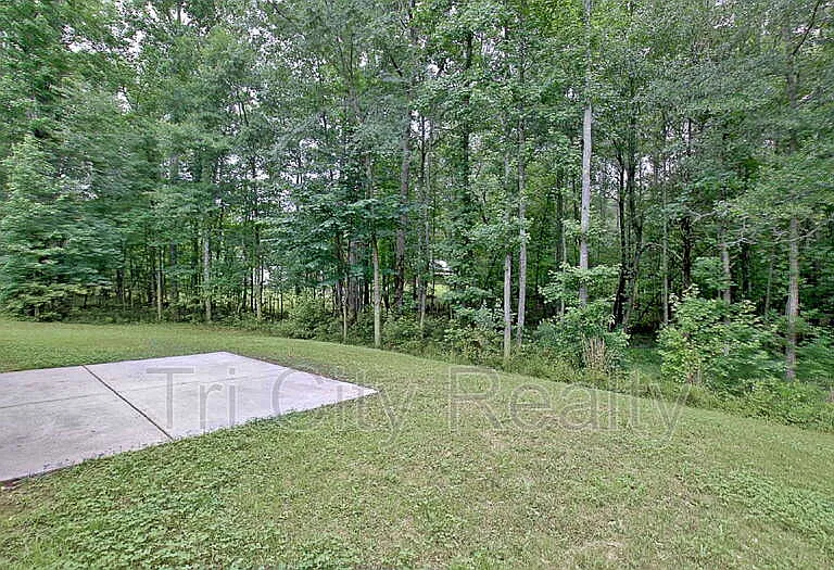 6230 Gordon Rd — Photo 72