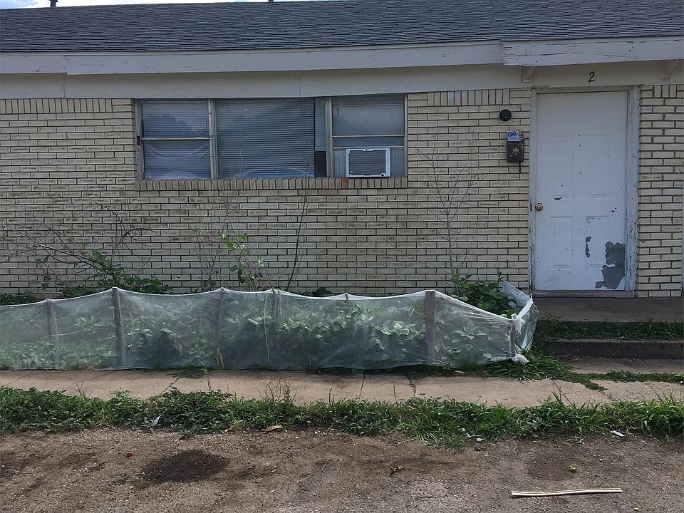 1st image of 5912 NE 9th Ave APT 2