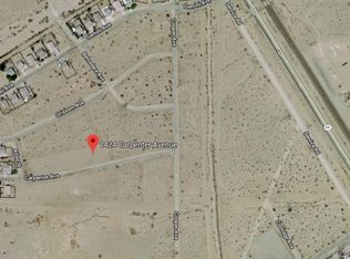 1424 Carpenter Ave, Thermal, CA 92274