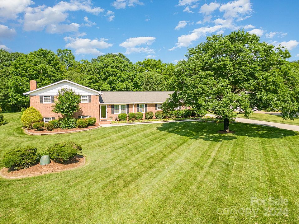 4620 Carolando Dr SW, Concord, NC 28027 Zillow